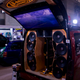 Illustration for article titled Tokyo Auto Salon 2016 - The Good, The Weird And The F*cked Up - Photodump Part 1